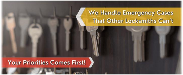 Etobicoke Ontario Locksmith Services (647) 722-5762